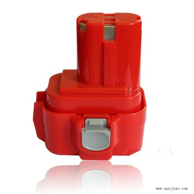 塑料模具開模加工  塑料外殼開模注塑  注塑模具制造加工 余姚模具廠家