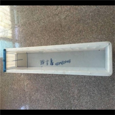 翰軒模具 公路界碑標(biāo)志樁塑料模具 標(biāo)志樁塑料模具種類(lèi)齊全 加工定做