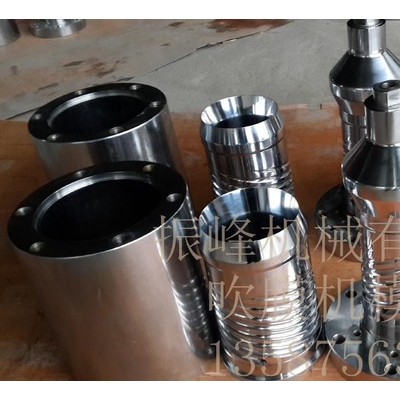 直銷 吹膜機(jī)旋轉(zhuǎn)模頭 型號(hào)模具、塑機(jī)配件等 可加