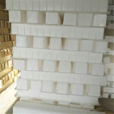 翰軒模具 公路界碑標(biāo)志樁塑料模具 批發(fā)公路標(biāo)志樁模具 現(xiàn)貨批發(fā)