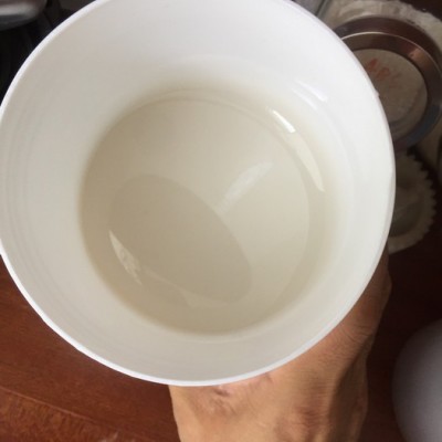 供應液體丁二烯 粉末丁二烯膠 適用各種橡塑制品，塑料改性添加