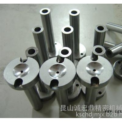 誠宏鼎精密機械(圖)、嘉興模具配件、模具配件