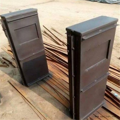 翰軒模具 電纜標(biāo)志樁模具 標(biāo)志樁塑料模具種類(lèi)齊全 現(xiàn)貨批發(fā)