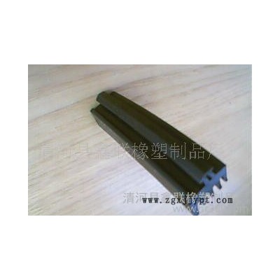 密封條 建筑門(mén)窗密封條、三元乙丙密封條、鑫聯(lián)橡塑制品廠