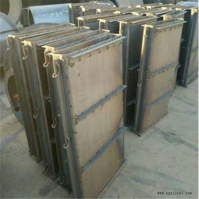 翰軒模具 混凝土標(biāo)志樁模具 水泥標(biāo)志樁塑料模具 歡迎選購(gòu)