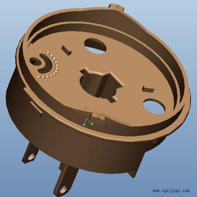 模具配件采購(gòu)