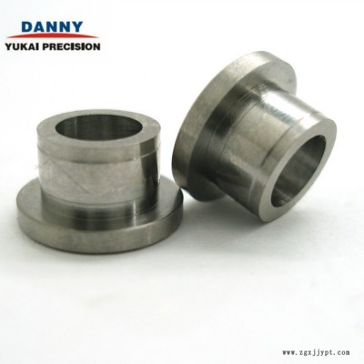 供應DANNYDIN172軸套  按圖生產鉆套. 導套，精密村套