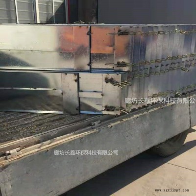 長鑫CX-5水泥發(fā)泡保溫板模具生產(chǎn)不銹鋼  水泥發(fā)泡板塑料模具  質(zhì)優(yōu)價廉