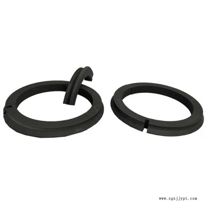偉業(yè)石墨    石墨環(huán)加工  高強(qiáng)度耐腐蝕石墨環(huán)   石墨碳素模具  來(lái)圖定做石墨環(huán)石墨制品