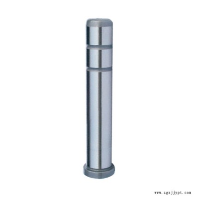 模具配件 模胚模架 導柱導套 塑膠模配件  支持定制