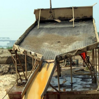 批發(fā) 其他模具設備及配件  歡迎采購~~