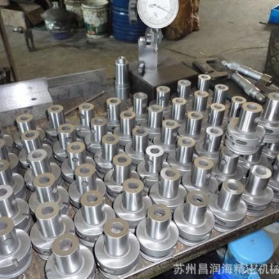 瓶胚模具配件 閥針  專(zhuān)業(yè)銷(xiāo)售