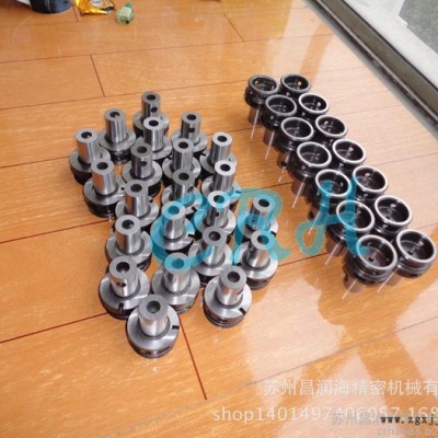 現(xiàn)貨**吹瓶模具標(biāo)準(zhǔn)件，瓶胚模具配件