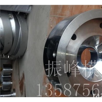 吹膜機(jī)模具，吹膜機(jī)配件，部件，高速疊加模頭直銷浙江瑞安