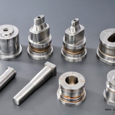 韓國斗山機，專業(yè)加工模具配件