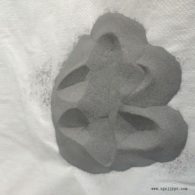 振興冶金供應**鐵粉 橡塑產(chǎn)品填充用鐵粉**量大優(yōu)惠 橡膠制品添加劑鐵粉