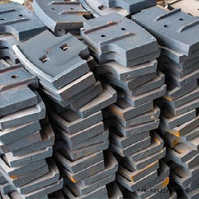 承接各類球墨鑄鐵（QT400、QT450等）生產(chǎn)加工業(yè)務(wù)