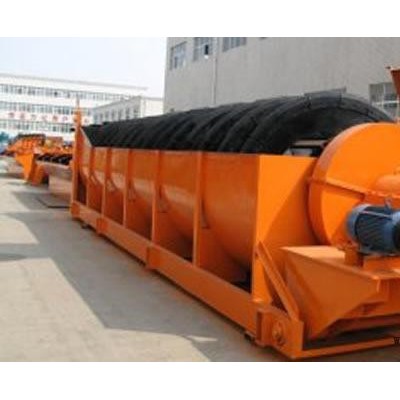 **供應 其他模具設備批發(fā)配件