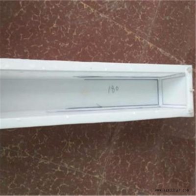 翰軒模具 界碑模具 水泥標(biāo)志樁塑料模具 歡迎選購(gòu)