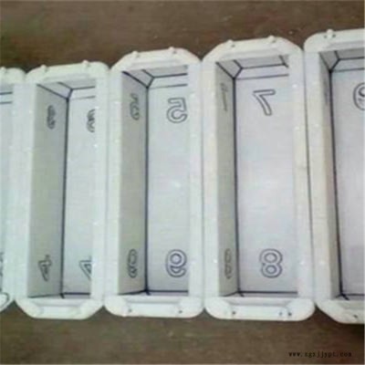 翰軒模具 公路界碑標(biāo)志樁塑料模具 批發(fā)公路標(biāo)志樁模具 廠家直供