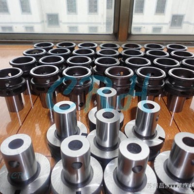 專(zhuān)業(yè)承接，變徑彎頭，精密瓶胚模具配件，廠家生產(chǎn)銷(xiāo)售