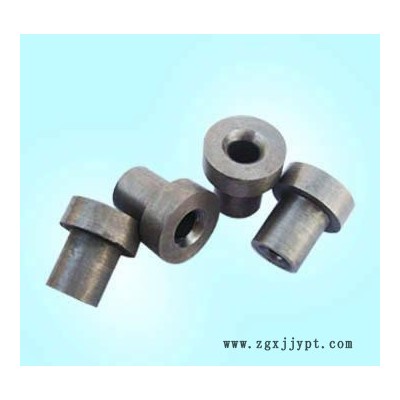 供應(yīng)金星JX-2調(diào)直模具，調(diào)直機(jī)配件，拉絲模具，