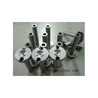 MISUMI模具標準件