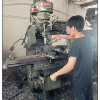 模具配件,加工模條,定制模條,各類插頭模具配件 來(lái)樣來(lái)圖加工 專