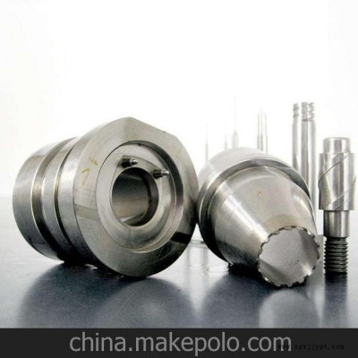 供應(yīng)批發(fā)空調(diào)配件模具 空調(diào)配件模具