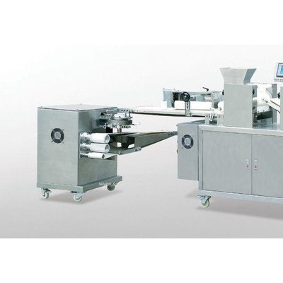 廠家供應     模具設備及配件