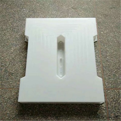 翰軒模具 混凝土蓋板塑料模具 蓋板模具廠家 價(jià)格優(yōu)惠