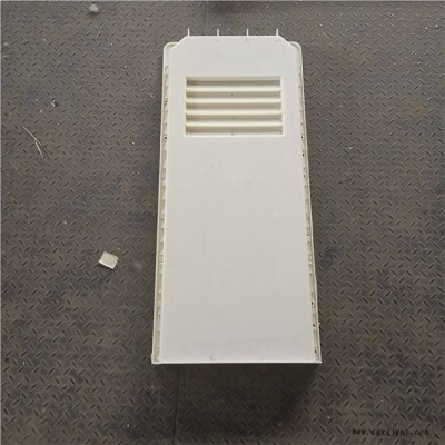 翰軒模具 標(biāo)志樁塑料模具 標(biāo)志樁鋼模具廠家 現(xiàn)貨批發(fā)