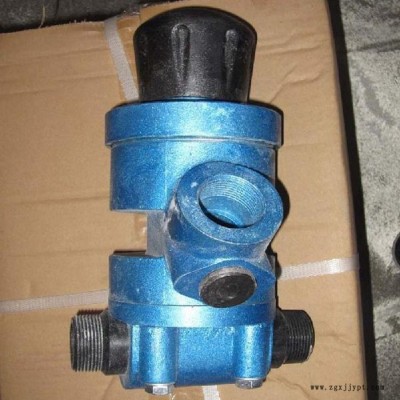 景縣泰誠(chéng)橡塑制品廠廠廠家生產(chǎn)**調(diào)砂閥 磨料閥 噴砂配件 各類噴砂耗材