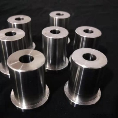 弘勛 化妝品瓶蓋 模具配件 生產廠家 來圖來樣