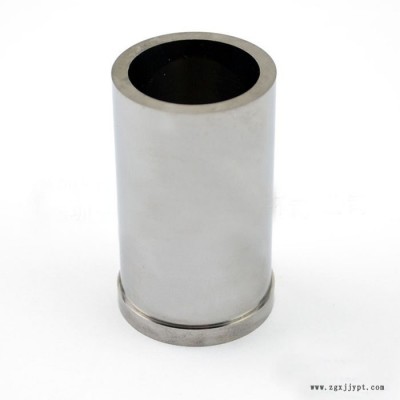 MAD襯套 模具MAD襯套 模具MAD襯套/價格 **SKD11材料 硬度58-60° 模具配件沖頭系列 標準件模具配件