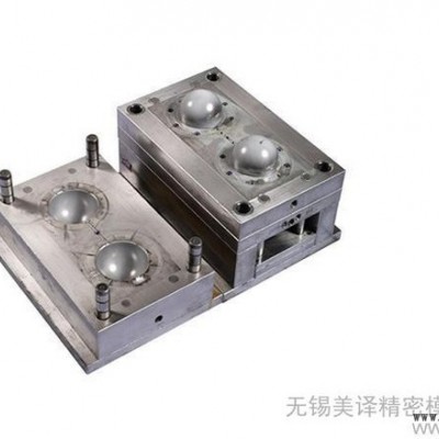 提供機械設備**模具2