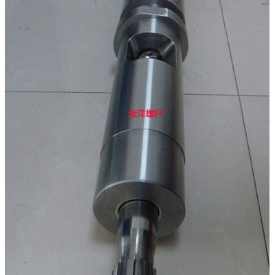 TOSHIBA/東芝其他模具設備及配件