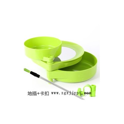 供應(yīng)釣魚箱漁具配件模具/黃巖模具廠/價(jià)格/設(shè)計(jì)