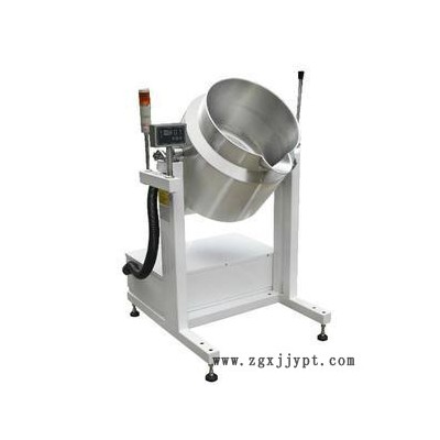 廠家   直銷供應 其他模具設備 批發(fā)配件