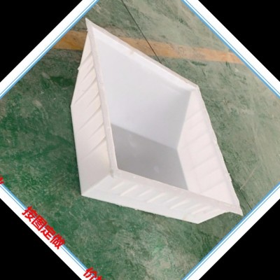 路肩板模具  護肩板模具  路肩石塑料模具  公路路肩板模具