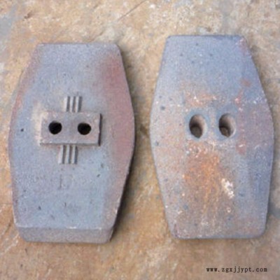 JS350、750、1000配件加工生產(chǎn) 可定制加工各種型號