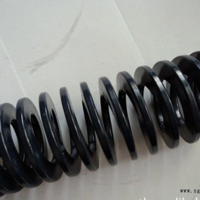 模具配件，MISIMI STM壓蓋，導(dǎo)柱彈簧，模具彈簧，精密彈簧