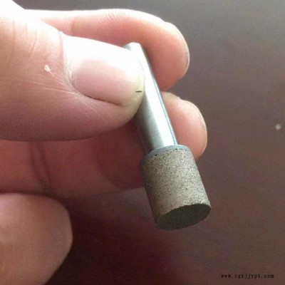 博實(shí)碳素金剛石制品 金剛石聚晶石墨模具 金剛石精密磨頭質(zhì)量放心 量大價優(yōu)