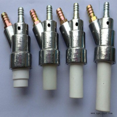 景縣泰誠(chéng)橡塑制品批發(fā)零售 噴** 噴槍 噴砂機(jī)槍 噴砂機(jī)專用噴槍歡迎采購(gòu)