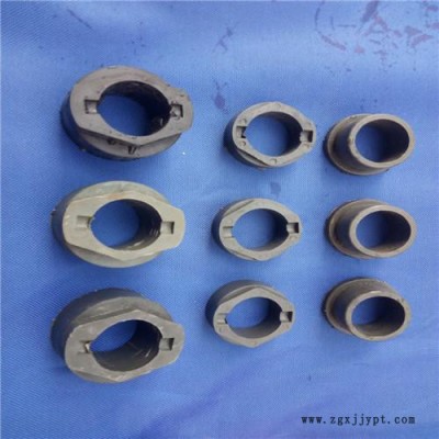 益民農(nóng)機(jī) 農(nóng)機(jī)配件廠家 直銷 農(nóng)機(jī)配件 拖拉機(jī)農(nóng)機(jī)配件 剝皮機(jī)軸套