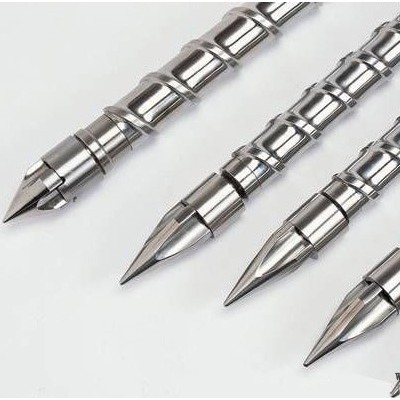 CH/震雄其他模具設備及配件