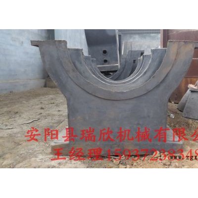 求購軸承 軸承座型號 瑞欣機(jī)械