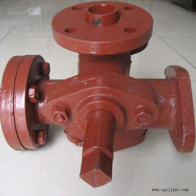 景縣泰誠橡塑制品廠專業(yè)生產(chǎn)手動調(diào)砂閥 簡易調(diào)砂閥 手動砂閥 噴砂機(jī)磨料閥