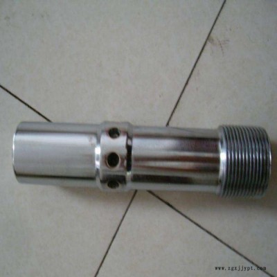 河北景縣泰誠(chéng)橡塑制品廠直銷高壓除銹噴** 噴砂機(jī)噴槍 壓送式噴槍歡迎采購(gòu)