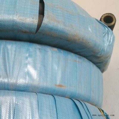 景縣泰誠(chéng)橡塑制品廠專業(yè)生產(chǎn)夾布噴砂管 高耐磨噴砂橡膠管 高壓噴砂機(jī)膠管